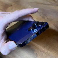 14 pro max|موبایل|تهران, شمیران‌نو|دیوار