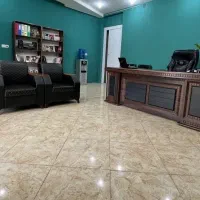 رهن و اجاره زیرزمین/۱۷۰ متر /فیروزه