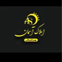 ۱۷۰ متر سوله کشاورز ۹