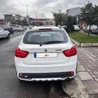 فروش فوری کوییک دنده ایی ساده|خودرو سواری و وانت|رشت, استقامت ۱|دیوار