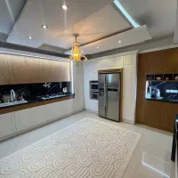 سلام آپارتمان 150متری دونبش|فروش آپارتمان|مشهد, مقدم|دیوار