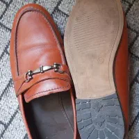 کفش مردانه|کیف، کفش، کمربند|خرمآباد, |دیوار