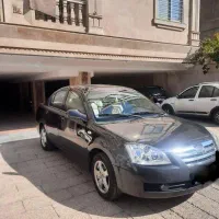 فروش ام وی ام