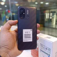 ردمی 12c|موبایل|بوکان, |دیوار