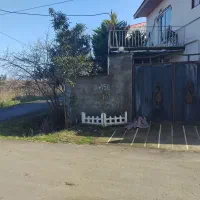 رهن-خونه-واجاره