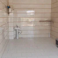 مغازه 24متری فروشی (رهن کامل هم داده میشود)|فروش مغازه و غرفه|قزوین, |دیوار