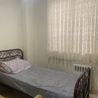 ۵۵متری دوخوابه/دامپزشکی ۲۱ متری جی|اجارهٔ آپارتمان|تهران, دکتر هوشیار|دیوار