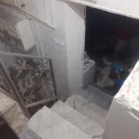 خانه زیر زمین ۴۵ متری|اجارهٔ آپارتمان|گلپایگان, |دیوار