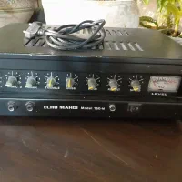 اکو مهدی|پخشکننده همراه|مشهد, امیر|دیوار