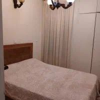 ۶۸متر دو خواب/علم و صنعت/اردیبهشت جنوبی|فروش آپارتمان|تهران, علم و صنعت|دیوار