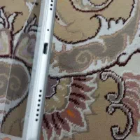 معاوضه تبلت سامسونگ tab a با گوشی|تبلت|تهران, افسریه شمالی|دیوار