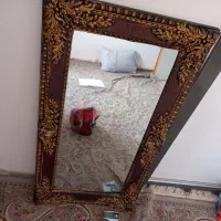 آینه شیک