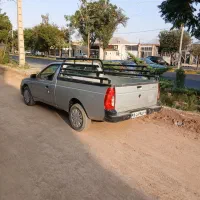 آریسان۲مدل۴۰۲