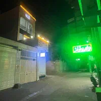 اداری برای پزشکان یا مسکونی