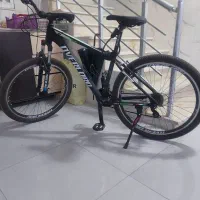 دوچرخه اورلرد۲۷.۵