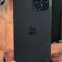 آیفون ۱۵ نرمال