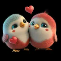 عروس هلندی دارم هلو نره
