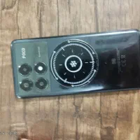 poco x6 pro