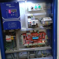 سرویس آسانسور|خدمات پیشه و مهارت|شهریار, شهرک وائین|دیوار