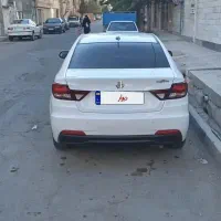 شاهینgفول سانروفدار بیرنگ گارانتی فعال۱۴۰۲فروش فور|خودرو سواری و وانت|گلستان (تهران), |دیوار