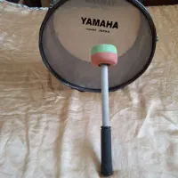 طبل YAMAHA