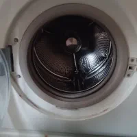 ماشین لباسشویی ارج|ماشین لباسشویی و خشککن لباس|قزوین, |دیوار