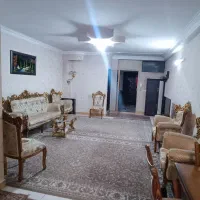 آپارتمان/ ۶۵متری/ پشت بیمه/ با پارکینگ|فروش آپارتمان|قرچک, مهدیه|دیوار
