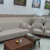 تولید و پخش|مبلمان خانگی و میز عسلی|اردبیل, |دیوار