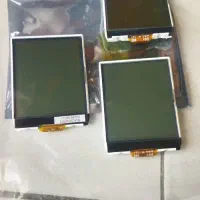 تعمیرات گارمین GPS|صوتی و تصویری|تهران, شمیران‌نو|دیوار