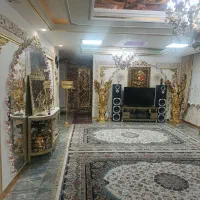 واحد-لوکس-وفوق-العاده-شهرک-دانش