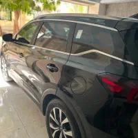 فروش تیگو۷پروپرمیوم