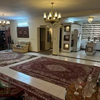 ۱۵۰ متـر/تکــواحدی/هنرسـتان زیر صارمی / عکس واقعی|فروش آپارتمان|مشهد, هنرستان|دیوار
