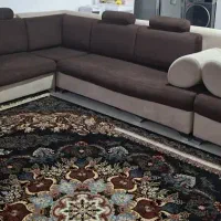 فروشی مبل وجاکفشی
