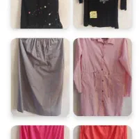 بعلت جمع کردن مغازه پاییتنرازقیمت تولیدی