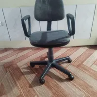 صندلی اداری