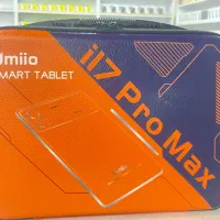 تبلت دانش آموزی 17promax|تبلت|اهواز, ۳۰ متری|دیوار