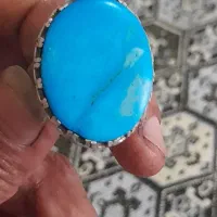 چندانگشتربدلیجات فروفشی|بدلیجات|بندر امام خمینی, |دیوار