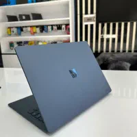 سرفیس لپ تاپ surface laptop 3 4|رایانه همراه|سنندج, |دیوار