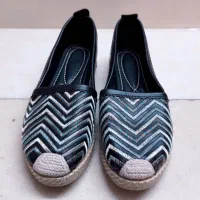 کفش خارجی ترک سایز ۳۷ در حد نو|کیف، کفش، کمربند|قم, پردیسان|دیوار