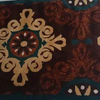 قالیچه پاتریس پرزدار
