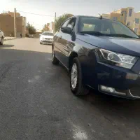 دنا معمولی تیپ 2|خودرو سواری و وانت|قرچک, میرزائی شمالی|دیوار