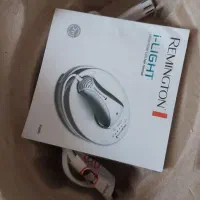 دستگاه لیزر خانگی ازبین برنده موهای زائد|آرایشی، بهداشتی، درمانی|زنجان, |دیوار