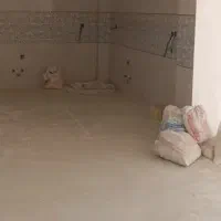 شرکت خدماتی نظافتی وحمل نخاله ساختمانی|خدمات نظافت|اهواز, اهواز|دیوار