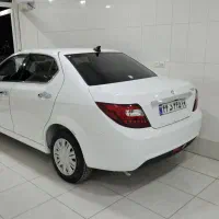 دنا پلاس مدل ۱۴۰۴ ، خشک و صفر کیلومتر|خودرو سواری و وانت|کرمانشاه, |دیوار