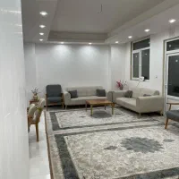 فروش آپارتمان سپیدار بنیاد|فروش آپارتمان|اهواز, سپیدار|دیوار