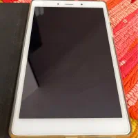 تبلت Samsung Galaxy Tab A 8.0 LTE 32 GB|تبلت|تهران, خواجه نصیر طوسی|دیوار
