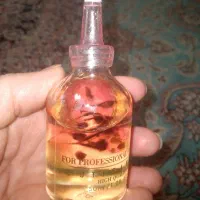 لوازم ناخنکاری|آرایشی، بهداشتی، درمانی|پردیس, فاز ۳|دیوار