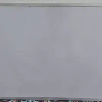 تخته وایت برد