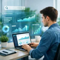 نیروی دورکار