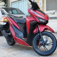 طرح کلیک 150سالم مخصوص بانوان فقط نقدی